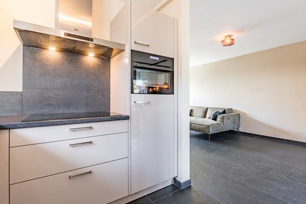 Medium property photo - Jan van Eechoudstraat 14, 5961 CC Horst
